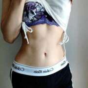 ヒメ日記 2025/02/09 13:47 投稿 むぎさん いけない奥さん 梅田店