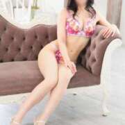 ヒメ日記 2025/04/19 09:52 投稿 むぎさん いけない奥さん 梅田店