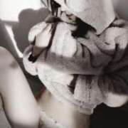 ヒメ日記 2025/07/26 09:54 投稿 むぎさん いけない奥さん 梅田店