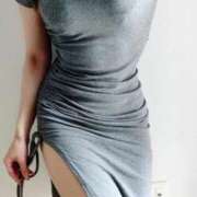 ヒメ日記 2025/09/15 07:28 投稿 むぎさん いけない奥さん 梅田店