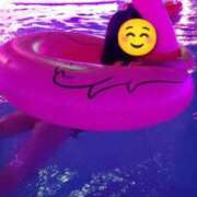 ヒメ日記 2025/09/23 12:38 投稿 むぎさん いけない奥さん 梅田店