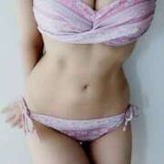 ヒメ日記 2025/09/23 21:48 投稿 むぎさん いけない奥さん 梅田店