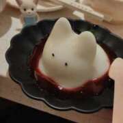 ヒメ日記 2025/10/02 23:04 投稿 むぎさん いけない奥さん 梅田店