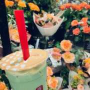 ヒメ日記 2025/10/05 16:38 投稿 むぎさん いけない奥さん 梅田店