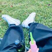 ヒメ日記 2025/10/08 22:18 投稿 むぎさん いけない奥さん 梅田店