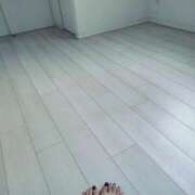 ヒメ日記 2025/10/11 11:09 投稿 むぎさん いけない奥さん 梅田店