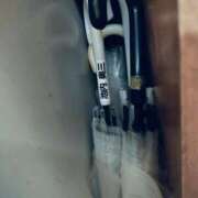 ヒメ日記 2025/10/12 18:08 投稿 むぎさん いけない奥さん 梅田店