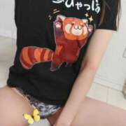 ヒメ日記 2025/10/13 19:48 投稿 むぎさん いけない奥さん 梅田店