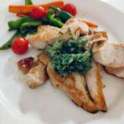 ヒメ日記 2025/10/17 21:34 投稿 むぎさん いけない奥さん 梅田店