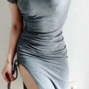 ヒメ日記 2025/11/01 11:22 投稿 むぎさん いけない奥さん 梅田店