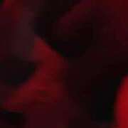 ヒメ日記 2026/01/01 08:38 投稿 むぎさん いけない奥さん 梅田店