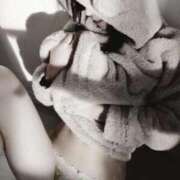 ヒメ日記 2026/02/22 07:58 投稿 むぎさん いけない奥さん 梅田店