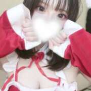 ヒメ日記 2025/05/04 23:34 投稿 なつな ゆるふわKISS