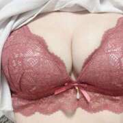 ヒメ日記 2025/05/17 11:33 投稿 なつな ゆるふわKISS