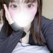 ヒメ日記 2025/08/06 21:06 投稿 なつな ゆるふわKISS