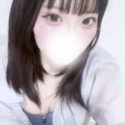 ヒメ日記 2025/08/09 09:44 投稿 なつな ゆるふわKISS