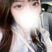 ヒメ日記 2025/08/14 18:28 投稿 なつな ゆるふわKISS