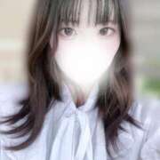 ヒメ日記 2025/08/21 16:09 投稿 なつな ゆるふわKISS