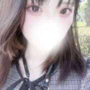 ヒメ日記 2025/08/22 10:12 投稿 なつな ゆるふわKISS