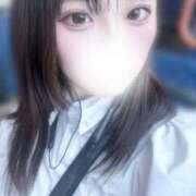 ヒメ日記 2025/09/17 10:11 投稿 なつな ゆるふわKISS