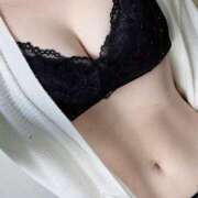 ヒメ日記 2025/09/19 11:47 投稿 なつな ゆるふわKISS