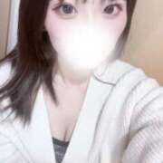 ヒメ日記 2025/09/22 10:38 投稿 なつな ゆるふわKISS