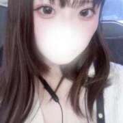 ヒメ日記 2025/09/22 12:57 投稿 なつな ゆるふわKISS