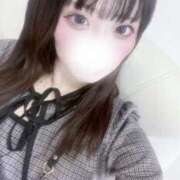 ヒメ日記 2025/10/07 11:02 投稿 なつな ゆるふわKISS