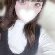 ヒメ日記 2025/10/20 10:51 投稿 なつな ゆるふわKISS