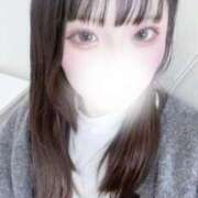 ヒメ日記 2025/11/20 11:03 投稿 なつな ゆるふわKISS