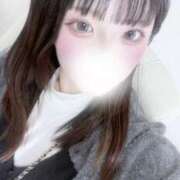 ヒメ日記 2025/11/21 07:37 投稿 なつな ゆるふわKISS