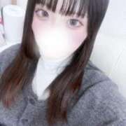 なつな お気に入り ゆるふわKISS