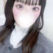 なつな タイトル思いつかない〜、、 ゆるふわKISS