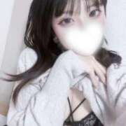 なつな 出勤しましたᵔ-ᵔ❕ ゆるふわKISS