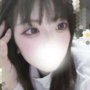 ヒメ日記 2026/01/03 13:30 投稿 なつな ゆるふわKISS