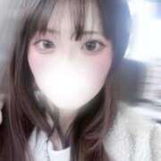 ヒメ日記 2026/01/14 15:10 投稿 なつな ゆるふわKISS