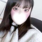 ヒメ日記 2026/01/15 20:13 投稿 なつな ゆるふわKISS