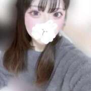 ヒメ日記 2026/01/20 09:54 投稿 なつな ゆるふわKISS