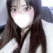 ヒメ日記 2026/01/20 17:46 投稿 なつな ゆるふわKISS