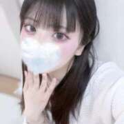 ヒメ日記 2026/02/02 19:22 投稿 なつな ゆるふわKISS