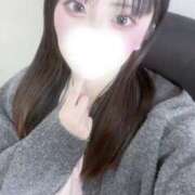 ヒメ日記 2026/02/06 13:41 投稿 なつな ゆるふわKISS