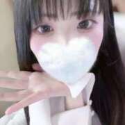 ヒメ日記 2026/02/19 15:04 投稿 なつな ゆるふわKISS