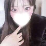 ヒメ日記 2026/03/07 12:31 投稿 なつな ゆるふわKISS