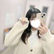 ヒメ日記 2026/03/14 10:56 投稿 なつな ゆるふわKISS