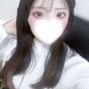 ヒメ日記 2026/03/18 11:54 投稿 なつな ゆるふわKISS