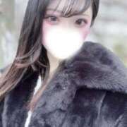 ヒメ日記 2026/03/19 10:13 投稿 なつな ゆるふわKISS