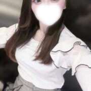 ヒメ日記 2026/03/19 14:38 投稿 なつな ゆるふわKISS