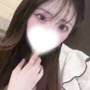 ヒメ日記 2026/03/20 16:40 投稿 なつな ゆるふわKISS