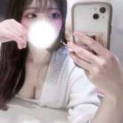 ヒメ日記 2026/03/26 12:38 投稿 なつな ゆるふわKISS