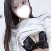 ヒメ日記 2026/04/08 13:16 投稿 なつな ゆるふわKISS